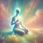 I cristalli nella cristalloterapia ayurvedica: una via "sacra" di canalizzazione 2 blank