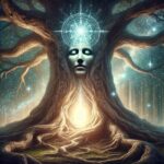 Luce degli abissi: poesia per un ulivo millenario 3 luce degli abissi1