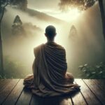 Neuroscienze e Meditazione: come il cervello risponde alla quiete interiore 2 meditazione monc