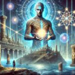 Rh negativo: caratteristiche di un sangue misterioso 3 RH