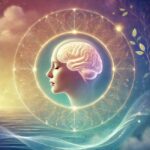 Neuroscienza e stress: il linguaggio segreto tra cervello e anima e le chiavi per ritrovare l’equilibrio 7 stress