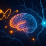 fisica e neuroscienze