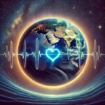 Un affascinante mistero geofisico: il battito cardiaco della terra ogni 26 secondi  2 blank