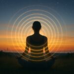 Cronobiologia spirituale e ritmi della luce interiore: la scienza del tempo incontra il sentire 3 ritmi interiori