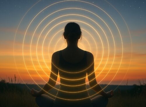 Cronobiologia spirituale e ritmi della luce interiore: la scienza del tempo incontra il sentire 58 ritmi interiori
