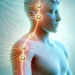 La magia dei magneti: quando la fisica danza con la guarigione 2 MAGNETI