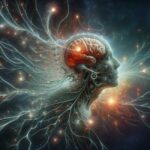 Danza neurale: la sinfonia dei sistemi emotivi. Viaggio al centro dell'emozione, il sistema della ricerca 2 RICERCA5