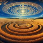 cerchi-nel-grano-geometrie-sacre_1200x630