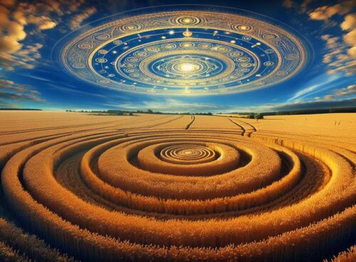 cerchi-nel-grano-geometrie-sacre_1200x630