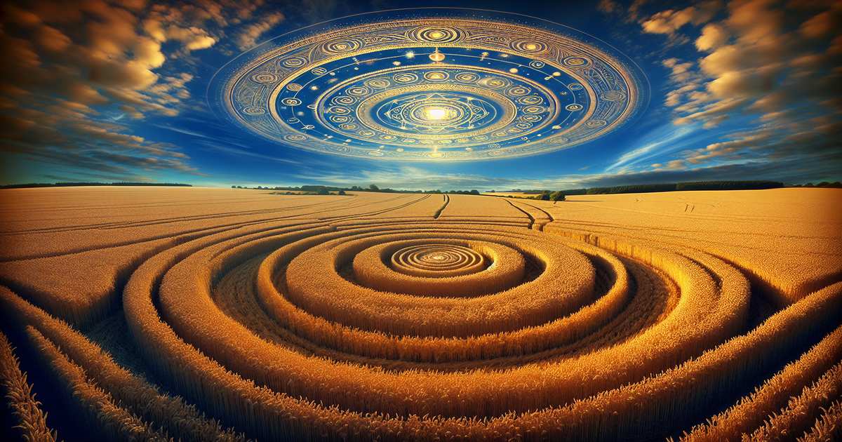 cerchi-nel-grano-geometrie-sacre_1200x630