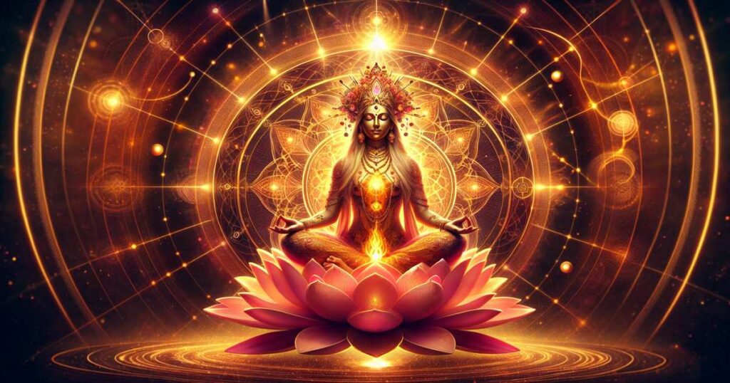 Il tantra: una via spirituale attraverso il corpo, l'amore e il ...