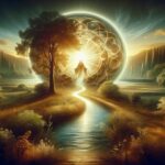 Quando la spiritualità cerca la verità: il cammino secondo Spinoza 3 blank