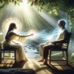 Il Tocco consapevole e dimenticato: dialogo tra antica saggezza e neuroscienze moderne 2 blank