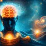 Nuove onde cerebrali per nuovi stati di coscienza: la magia delle onde Epsilon e Lambda ,un viaggio tra onde segrete e porte spalancate della percezione 3 onde-cerebrali-nuovi-stati-di-coscienza