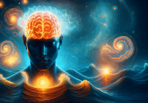 Nuove onde cerebrali per nuovi stati di coscienza: la magia delle onde Epsilon e Lambda ,un viaggio tra onde segrete e porte spalancate della percezione 6 onde-cerebrali-nuovi-stati-di-coscienza