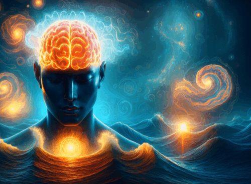 Nuove onde cerebrali per nuovi stati di coscienza: la magia delle onde Epsilon e Lambda ,un viaggio tra onde segrete e porte spalancate della percezione 27 onde-cerebrali-nuovi-stati-di-coscienza
