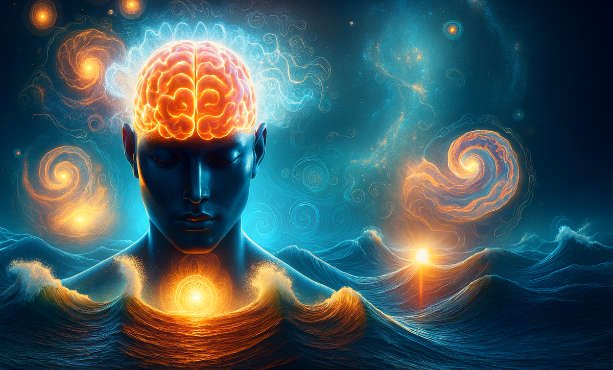 onde-cerebrali-nuovi-stati-di-coscienza