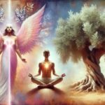 Tra neuroscienze e spiritualità, la forza invisibile che ci trasforma... e i miracoli diventano possibili 3 blank