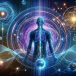 medicina-quantistica