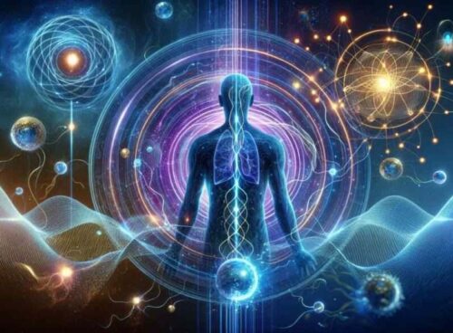 medicina-quantistica