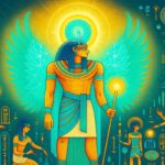 Il Risveglio del guaritore: i doni nascosti dell'anima sensibile 3 blank