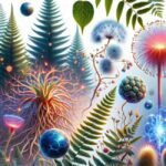 I superpoteri nascosti nelle piante: 5 storie che sembrano fantascienza, ma sono scienza 3 blank