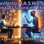 il-manifesto-h-a-s-h-e-s-per-una-ai-sicura.ed-etica