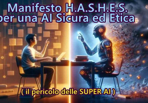 il-manifesto-h-a-s-h-e-s-per-una-ai-sicura.ed-etica