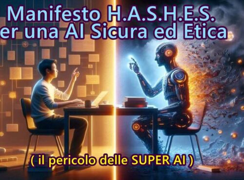 il-manifesto-h-a-s-h-e-s-per-una-ai-sicura.ed-etica