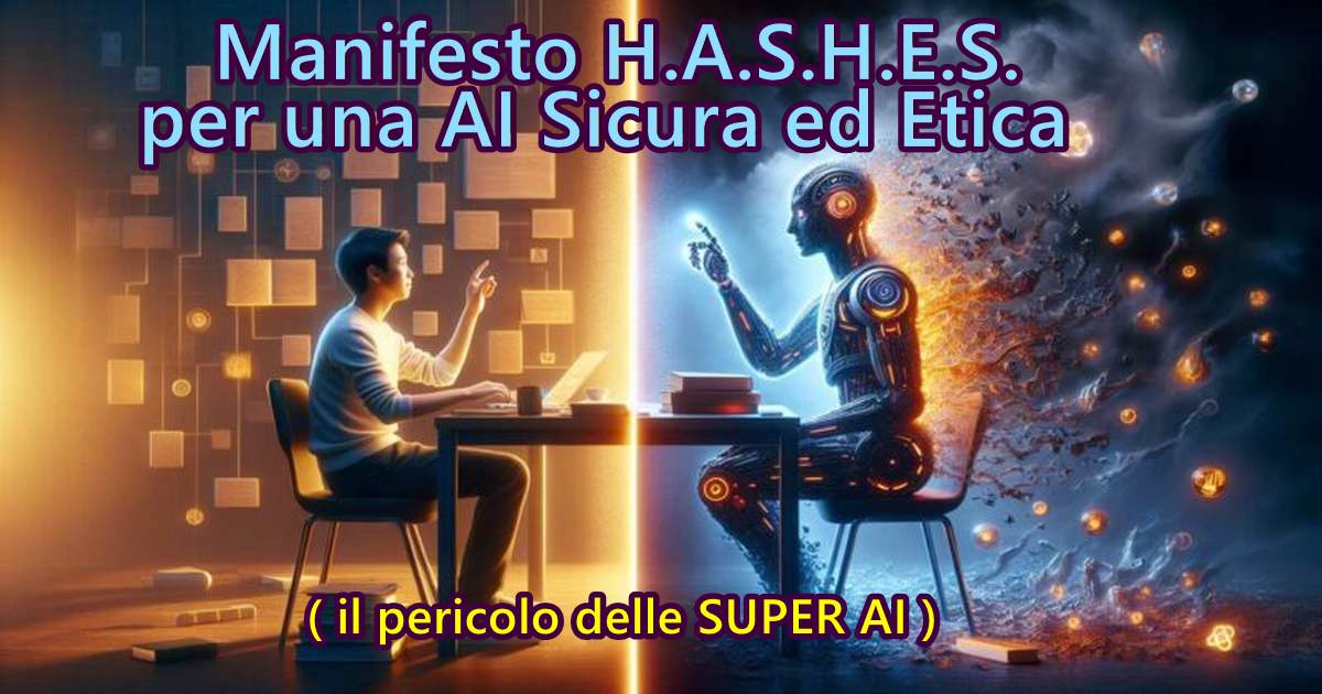 il-manifesto-h-a-s-h-e-s-per-una-ai-sicura.ed-etica
