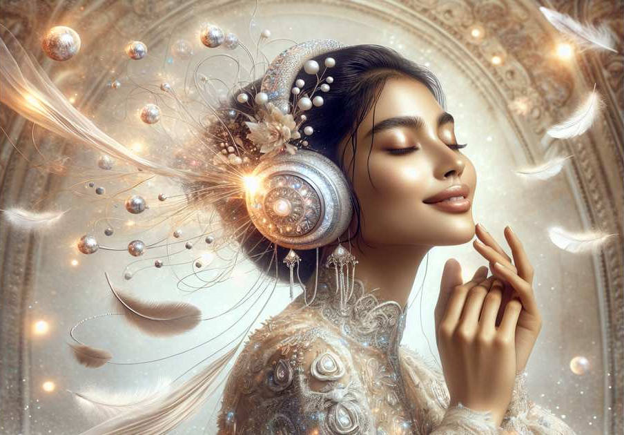 NEUROACUSTICA: LE RISONANZE SPECIFICHE PER OGNI DISAGIO